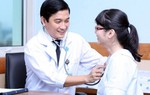 Du lịch y tế: Nhiều cơ hội, lắm thách thức