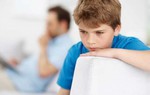 Những câu nói cửa miệng khiến trẻ tổn thương