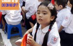 Tiêu chí nào chọn trường tiểu học cho con