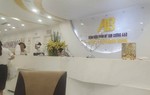 Bệnh viện Kim Cương A&B nói gì về ca nâng ngực biến chứng