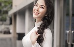  Ca sĩ Tuyết Nga ra mắt MV ‘Lời ca dâng Bác’