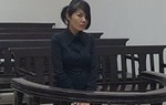Cựu nữ hiệu phó lừa xuất khẩu lao động
