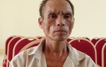 Khởi tố bác họ chém bé 10 tuổi đứt lìa cánh tay về hành vi giết người