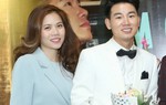 Ca sĩ Mỹ Dung xui Việt Tú “đập đi xây lại” 