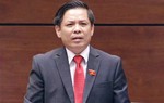 Hơn 4.000 đường dân sinh giao cắt đường sắt tiềm ẩn nguy cơ tai nạn