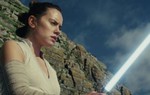 Oscar 2018: Phim do phụ nữ nắm vai trò chính thắng thế về lợi nhuận