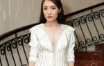 Nhật Thủy Idol ‘âm mưu’ chinh phục Quán quân Gương mặt thân quen 