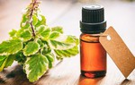 10 loại tinh dầu giúp làm giảm cơn đau do bệnh gout gây ra