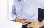 Viêm đường tiết niệu, vô sinh nếu phụ nữ nhịn tiểu