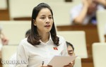 Bất cập trong xử lý hình sự hành vi mua bán bào thai