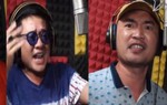 Tiến Luật, Tấn Beo, Hoàng Sơn… khoe giọng trong MV tặng U23 Việt Nam