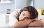 Cảnh giác khi mất ngủ kéo dài