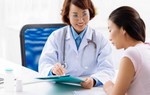 Mới đóng bảo hiểm 2 năm được nghỉ ốm bao lâu?