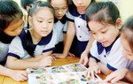 Dạy thêm, học thêm: Cấm cứ cấm, dạy cứ dạy
