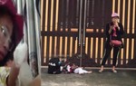 Sau khi cơ quan chức năng họp khẩn, mẹ con 'hot girl Bella' giờ ở đâu?