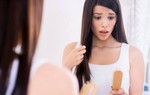 5 phương pháp trị rụng tóc hiệu quả bằng hành tây