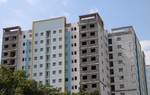 TP.HCM thanh tra nhiều dự án nhà ở xã hội có dấu hiệu vi phạm