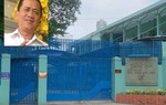 Phê chuẩn Quyết định khởi tố Nguyễn Tiến Dũng vì hành vi dâm ô bé gái