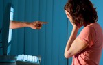 Nói xấu bạn đời trên facebook có thể bị phạt tiền triệu