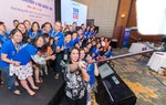 Cung cấp các bộ công cụ, kỹ năng đảm bảo an toàn trên mạng