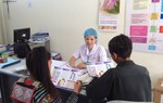 10 sự kiện nổi bật về phòng, chống HIV/AIDS 2019
