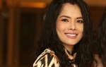 Phát ngôn vi phạm luật hôn nhân, danh hiệu NSƯT của Kiều Thanh còn xứng đáng?