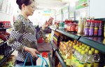 Mở cửa hàng tiện lợi phân phối sản phẩm bình ổn vào bệnh viện