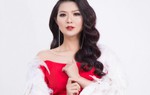 Ca sĩ Triệu Trang: 'Nếu dành thời gian cho tình ái, làm sao tôi ra được 30 album’