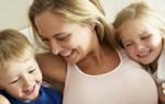 Cứ đến Tết là sợ người ta đến đòi nợ chồng