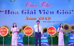 Số hòa giải viên ở cơ sở là nữ chiếm hơn 28%