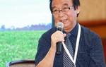 Giáo sư Nguyễn Lân Dũng băn khoăn về sự thành bại của chương trình song bằng