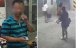 Thêm 1 vụ sàm sỡ phụ nữ: Cần sớm 'vá' lỗ hổng 200 ngàn đồng