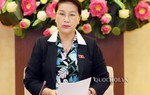 Dự thảo Bộ luật Lao động (sửa đổi) và những câu hỏi còn bỏ ngỏ