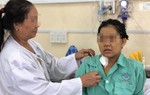 Hai bệnh viện phối hợp cứu sống sản phụ ngưng tim, ngưng thở 
