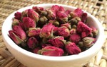 Thực phẩm loại bỏ căng thẳng, trầm cảm sau sinh