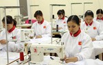 Cảnh báo lừa đảo người lao động đi Nhật Bản làm việc bằng visa tị nạn
