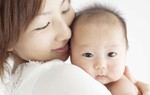 Tôi có được đi làm trước khi hết thời gian nghỉ thai sản không?
