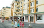 Gia hạn gói 30.000 tỷ hỗ trợ mua nhà đến hết năm 2016