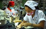 Thiếu hướng dẫn quy trình chuyển cơ quan điều tra xử lý hình sự tội trốn đóng BHXH
