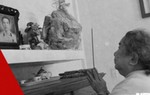 Thảm sát Gạc Ma 1988: Lời hứa cuối cùng với mẹ của người chiến sĩ Hải quân