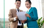 ABBANK triển khai ‘Dịch vụ chuyển tiền trọn gói’ hỗ trợ doanh nghiệp vừa và nhỏ
