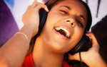 8 thói quen xấu có thể làm tổn thương trí não