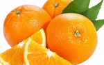 Thực phẩm tốt cho người bị u xơ tử cung