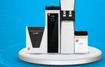 Lần đầu tiên tại Việt Nam có máy lọc nước dùng 60 ngày được đổi trả!