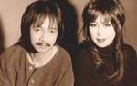 'Phải lòng' Tình khúc cho em