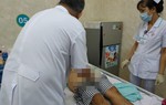 Rước họa vì đi trùng tu ‘cậu nhỏ’ trước khi cưới vợ