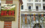 Công an Hà Giang khẳng định đang điều tra mở rộng vụ nâng điểm thi