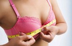 6 điều cần biết khi muốn nâng ngực