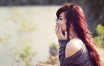Nỗi đau của người phụ nữ không có tử cung