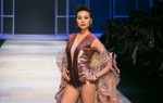 Đẳng cấp của Thanh Hằng